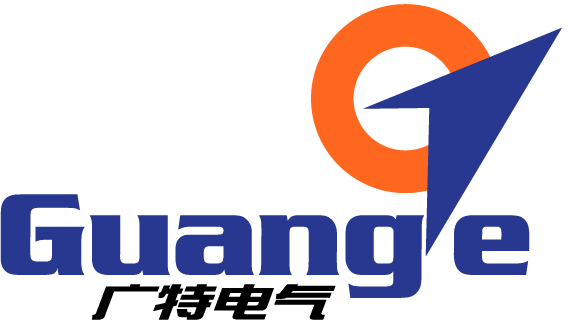 米乐体育app官网下载